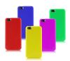 Sell plastic cases for iPhone 5c