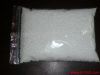 Expandable Polystyrene-EPS