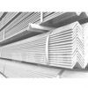 Sell hot rolled angle steel