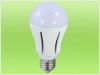 Sell Aluminum LED light bulbs led lights