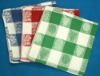 Sell 100% cotton tea towel