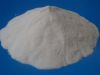 Sell zinc sulphate monohydrate for animal feeds