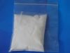 Sell zinc chloride anhydrous for battery