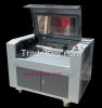 facotry price laser engraving machine