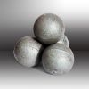 Sell steel grinding media ball