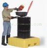 spill pallets - Super spill containment pallets