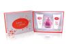 Sell perfume gift set with Cheap factory direct wholesale price