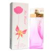 Sell perfume bottle with Cheap factory direct wholesale price