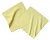 microfiber lens cleaning cloth MF-108