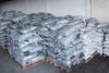 Hard Charcoal on sale at negotiable prices