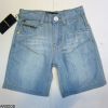 sell boy's jeans at good quality and low price