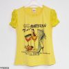 Sell girl's shirt in very cheap price