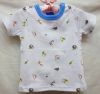 Sell infant baby's tops shirt
