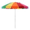 Sell Towa rainbow umbrella