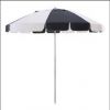 Sell beach umbrella