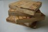 bamboo pallets with good quality