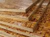 Sell reliable quality bamboo pallets