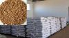 Sell bulk wheat kernels