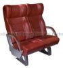 Hot sale bus seat