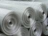 Sell welded wire mesh