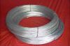 Sell  electro galvanized iron wire