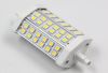 Sell r7s led lamps