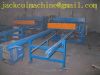 Sell reinforcing bar mesh welding machine