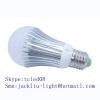 Sell e27 led bulb