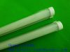 Sell led tube t8