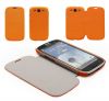 Sell slim case for samsung galaxy I9300