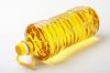 Sell sunflower seed oil, palm oil, canola oil,