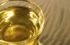 Export Refined Sunflower Oil | Pure Sunflower Oil Suppliers | Crude Sunflower Oil Exporters | Refined Sunflower Oil Traders | Raw Sunflower Oil Buyers | Pure Sunflower Oil Wholesalers | Low Price Sunflower Oil | Best Buy Sunflower Oil | Buy Sunflower Oil 