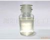 Sell Triallyl Isocyanurate 98%