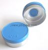 Sell 32mm flip off seal cap