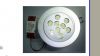 9W LED Ceiling lamp 1W/3W/5W/7W/9W/12W/15W/18W