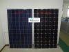 300w Mono solar panel/290W/250/220/200/190/180/170/95/90/80/75/60/50W