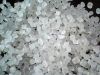 Sell LDPE