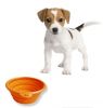 Sell SilIcone Dog Feeding Bowls