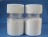 Sell medical grade hyaluronic acid