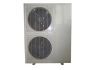 Sell NX hermetic box-type condensing units
