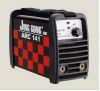 Sell Welding Machine-IGBT ARC