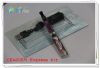 CE4 atomizer electronic cigarette ego-q from Shenzhen TITAN