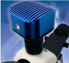 Sell MUC-500 Digital Microscope Camera