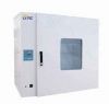 Sell Desk-top blast drying oven(DCTG-9023 A)