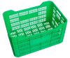 Sell vegetable crate mould