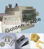 Sell Precision metal chemical etching machine