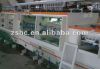 Sell Automatic PCB Etching Machine