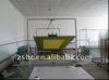 Sell Huge Decoration Plate Silk Screen Printing Machine