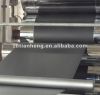 Sell black antistatic Hips film for vacuumforming electronic package