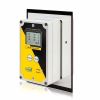 LS110A window tint meter